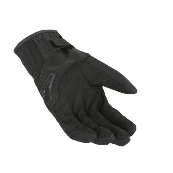 GUANTES MACNA OTHANO RTX