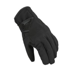 GUANTES MACNA OTHANO RTX