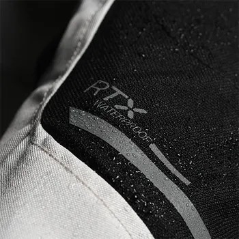 GUANTES MACNA OTHANO RTX