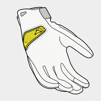 GUANTES MACNA OTHANO RTX