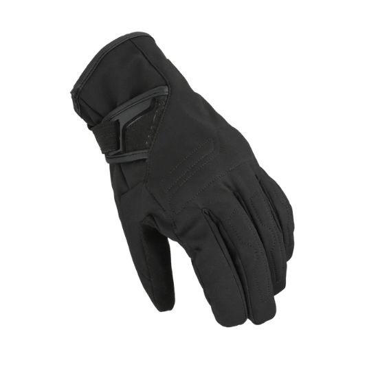 GUANTES MACNA OTHANO RTX