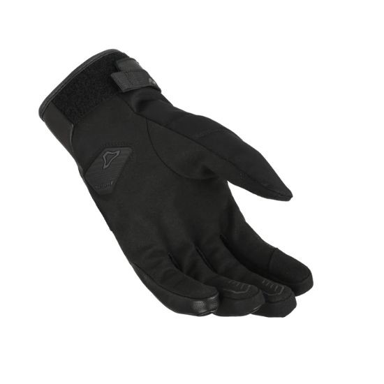 GUANTES MACNA RIZZ RTX