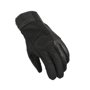 GUANTES MACNA RIZZ RTX