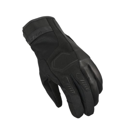 GUANTES MACNA RIZZ RTX