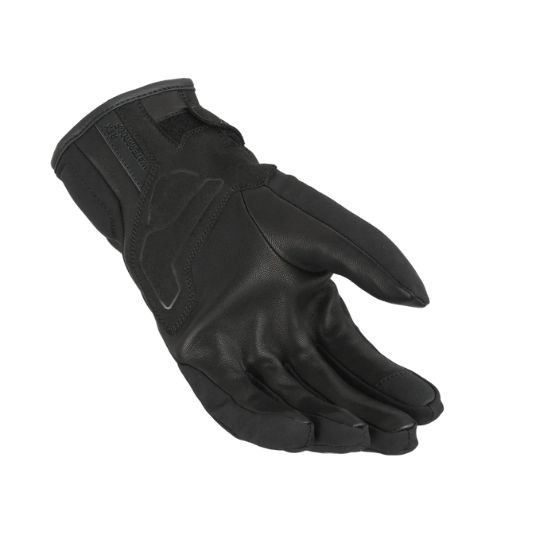 GUANTES MACNA VANCO