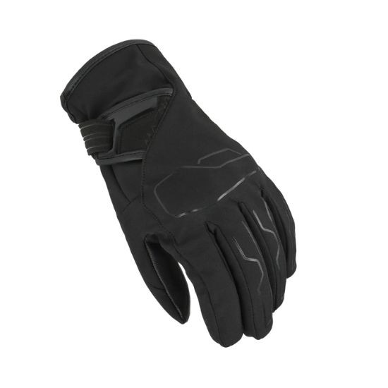 GUANTES MACNA VANCO