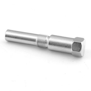 HERRAMIENTA BLOQUEA PISTON M14