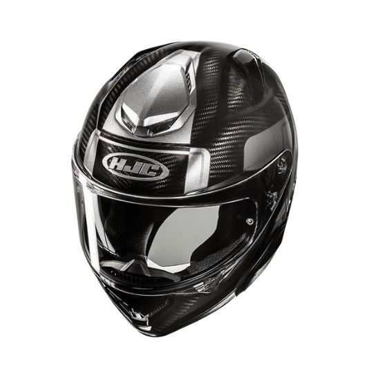 HJC RPHA 72 CARBON FYNEX MC5