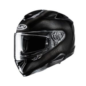 HJC RPHA 72 CARBON SOLID