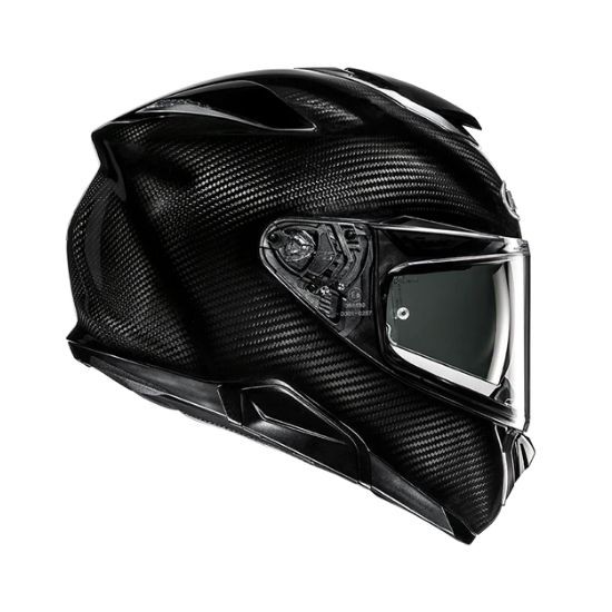 HJC RPHA 72 CARBON SOLID