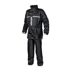 IMPERMEABLE HEVIK COMPLETO FRY LIGHT