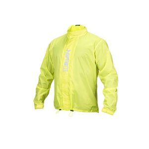 IMPERMEABLE HEVIK SUPERIOR RAIN FLUOR
