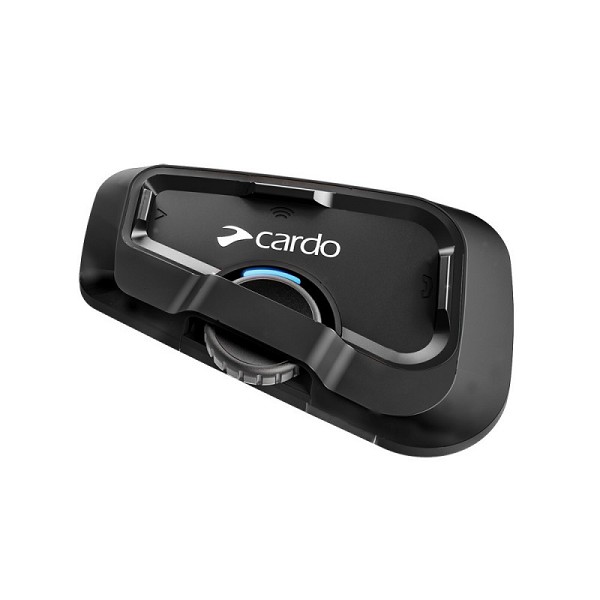 INTERCOMUNICADO CARDO FREECOM 2X DUO