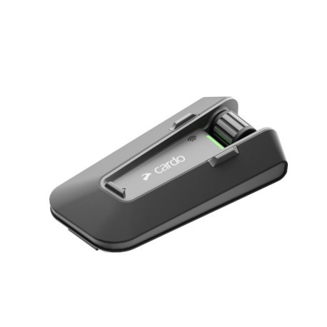 INTERCOMUNICADOR CARDO PACKTALK NEO DUO