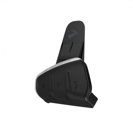 INTERCOMUNICADOR CARDO PACKTALK SLIM JBL DUO