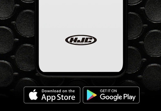 INTERCOMUNICADOR HJC 11B