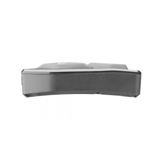 INTERCOMUNICADOR INTERPHONE U-COM 3 HD