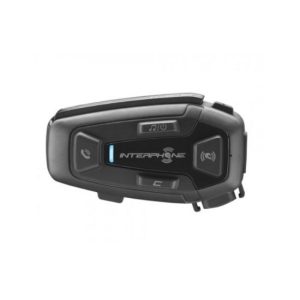 INTERCOMUNICADOR INTERPHONE U-COM 8R