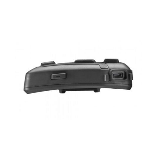 INTERCOMUNICADOR INTERPHONE U-COM 8R DUO