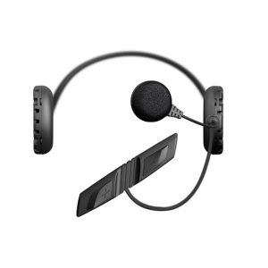 INTERCOMUNICADOR SENA 3S PLUS