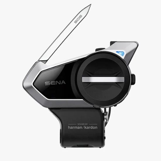 INTERCOMUNICADOR SENA 50S