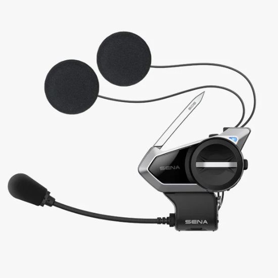 INTERCOMUNICADOR SENA 50S