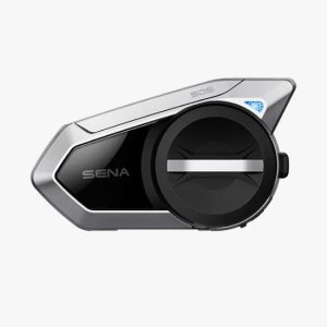 INTERCOMUNICADOR SENA 50S