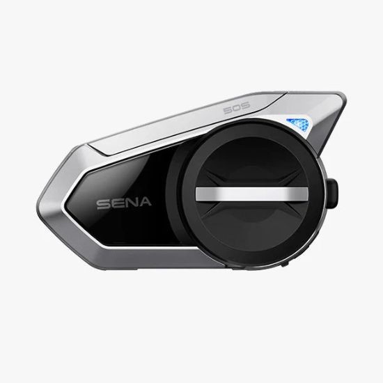 INTERCOMUNICADOR SENA 50S