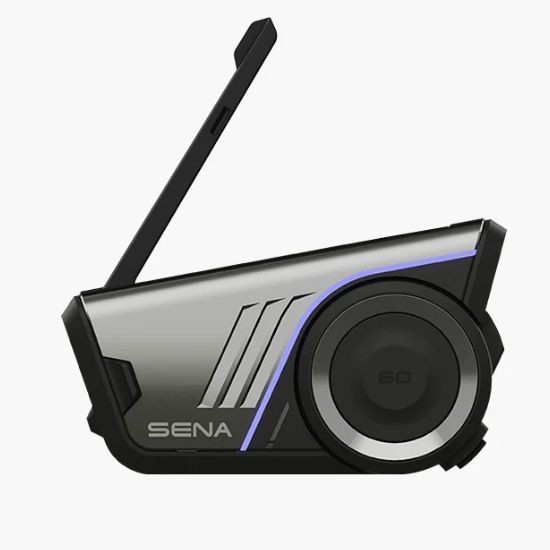INTERCOMUNICADOR SENA 60S