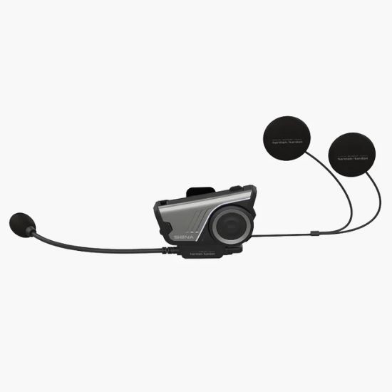 INTERCOMUNICADOR SENA 60S