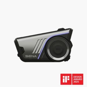 INTERCOMUNICADOR SENA 60S DOBLE