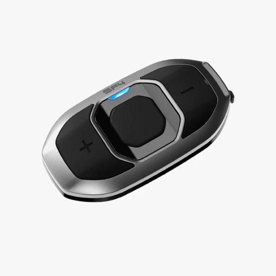 INTERCOMUNICADOR SENA SF4 DOBLE