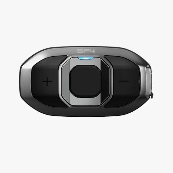 INTERCOMUNICADOR SENA SF4 DOBLE