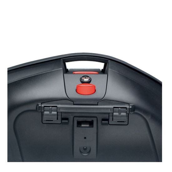JUEGO MALETAS LATERALES GIVI V35 MONOKEY