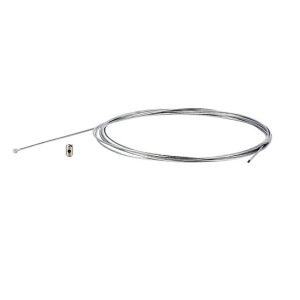 KIT CABLE GAS CON PRISIONERO