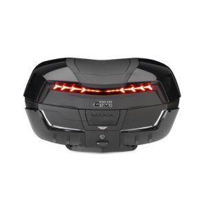 KIT LUZ GIVI STOP E INTERMITENTES DINAMICAS V58 MAXIA 5