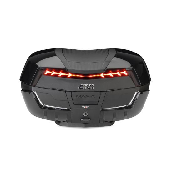 KIT LUZ GIVI STOP E INTERMITENTES DINAMICAS V58 MAXIA 5
