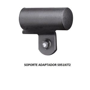 KIT S951KIT2 Universal