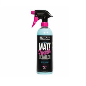 LIMPIADOR ESPECIAL MATES MUCOFF 250ml