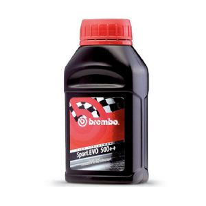 LIQUIDO FRENOS BREMBO SPORT EVO 500