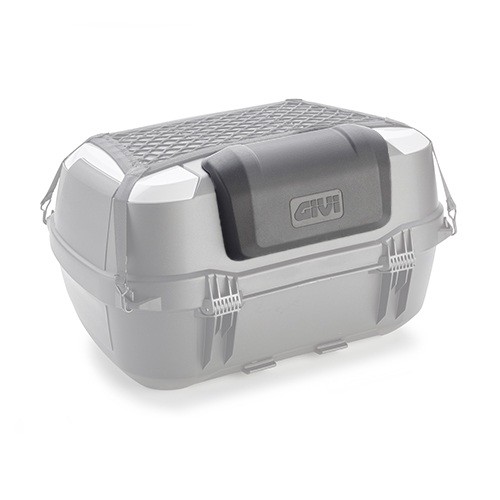 MALETA GIVI B45+