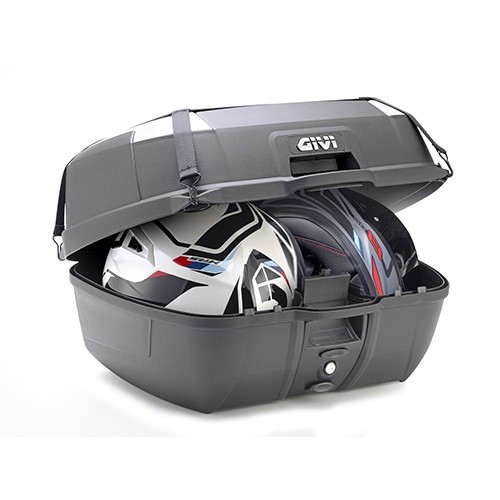 MALETA GIVI B45+