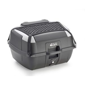 MALETA GIVI B45+