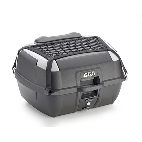 MALETA GIVI B45+