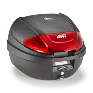 MALETA GIVI E300N2B