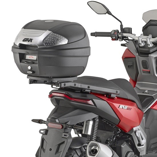 MALETA GIVI E300NT2B
