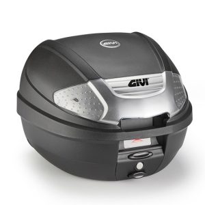 MALETA GIVI E300NT2B