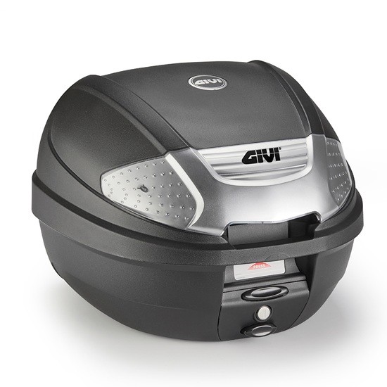 MALETA GIVI E300NT2B