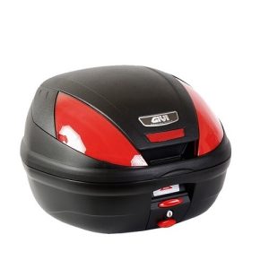 MALETA GIVI E370N