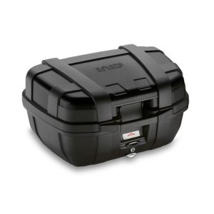 MALETA GIVI TREKKER 52 L TRK-LITE BLACK